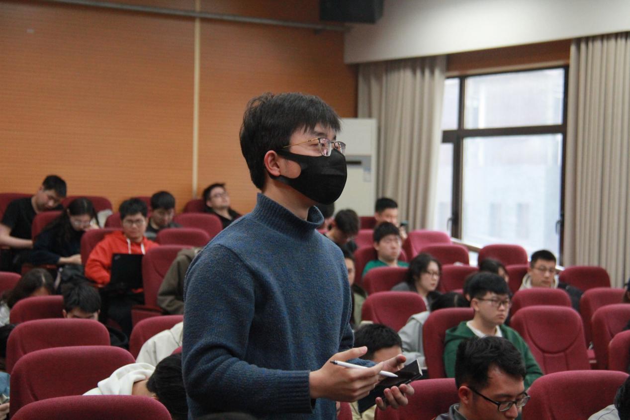 黄网