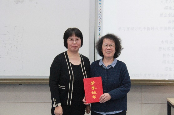 黄网