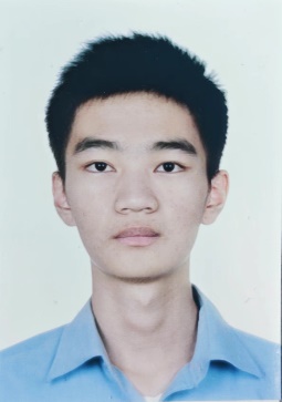 黄网