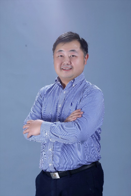 黄网