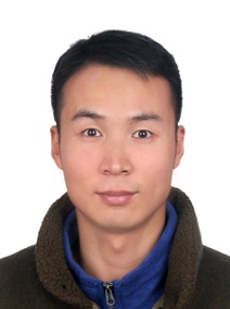黄网