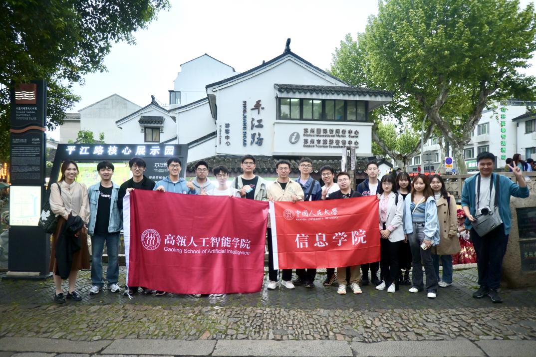 黄网