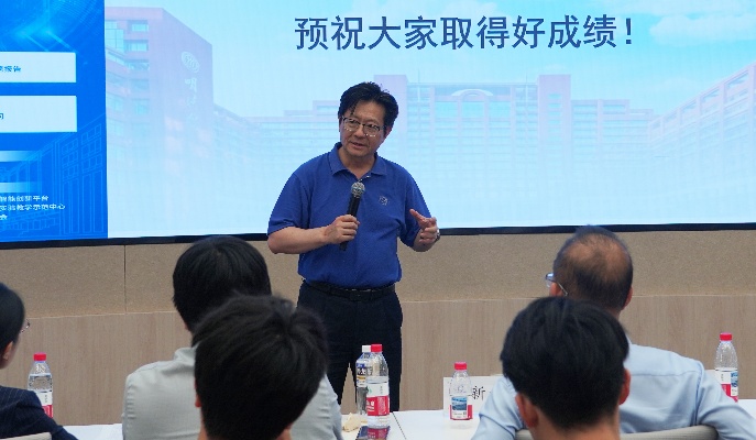黄网