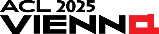 黄网