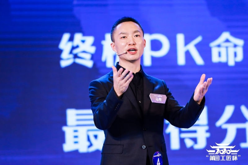 黄网