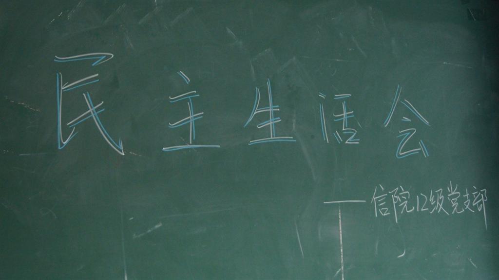 黄网