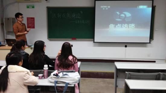 黄网