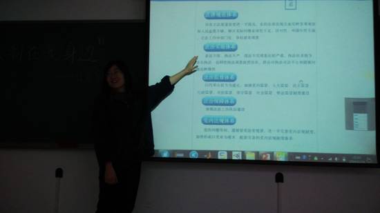 黄网