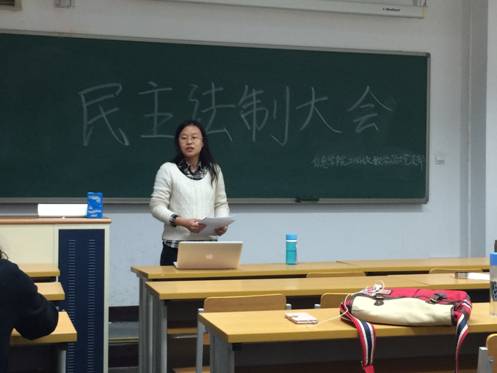 黄网