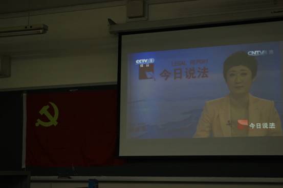 黄网