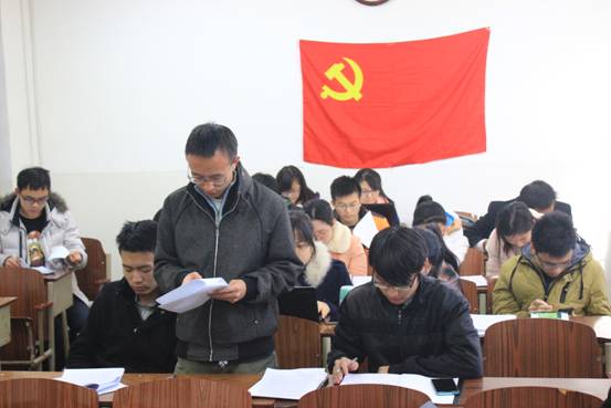 黄网