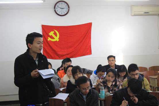黄网