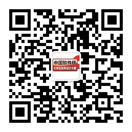 黄网