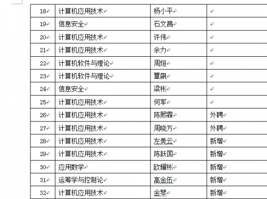 黄网
