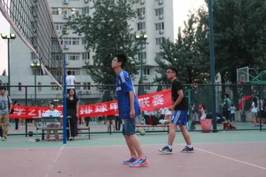 黄网