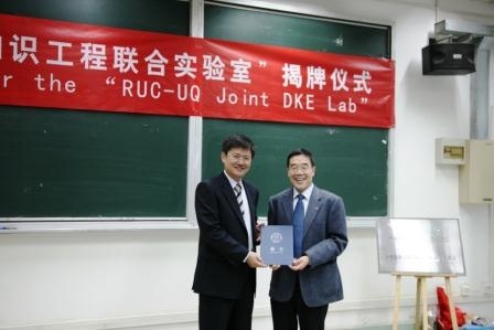 黄网