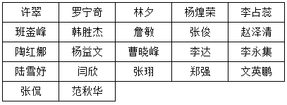 黄网