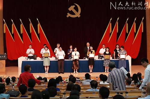 黄网