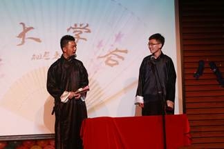 黄网