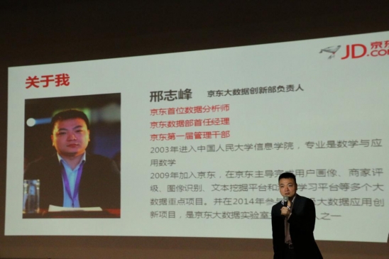 黄网
