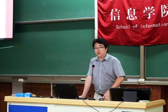 黄网