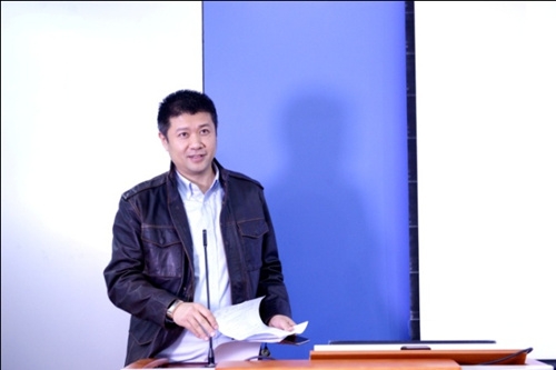 黄网