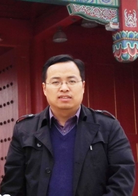 黄网
