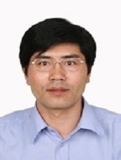黄网