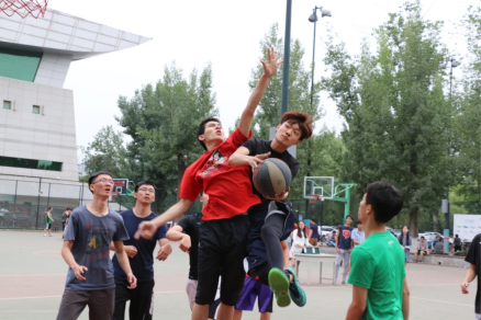 黄网