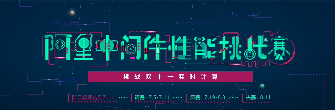 黄网
