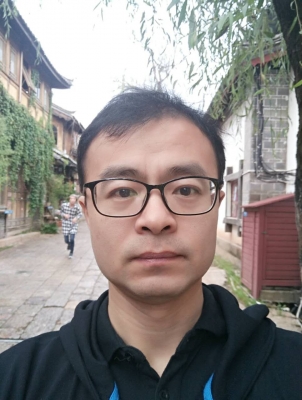 黄网