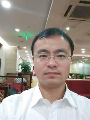 黄网