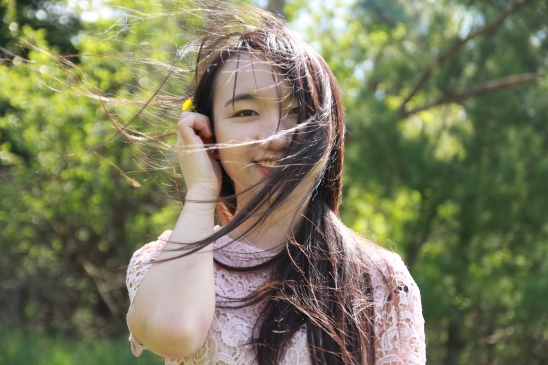 黄网