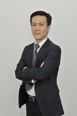 黄网