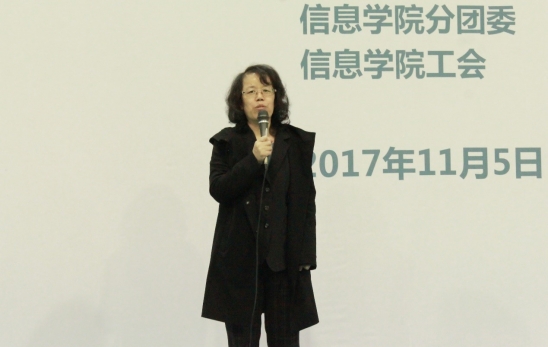黄网