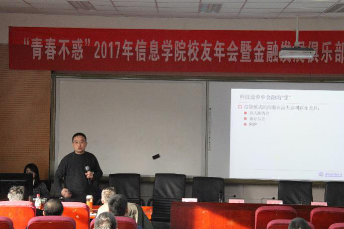 黄网