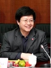 黄网