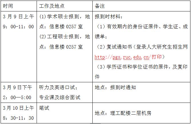黄网
