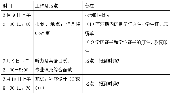 黄网