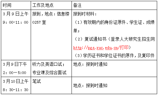 黄网