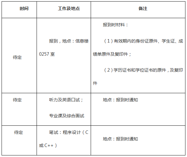 黄网