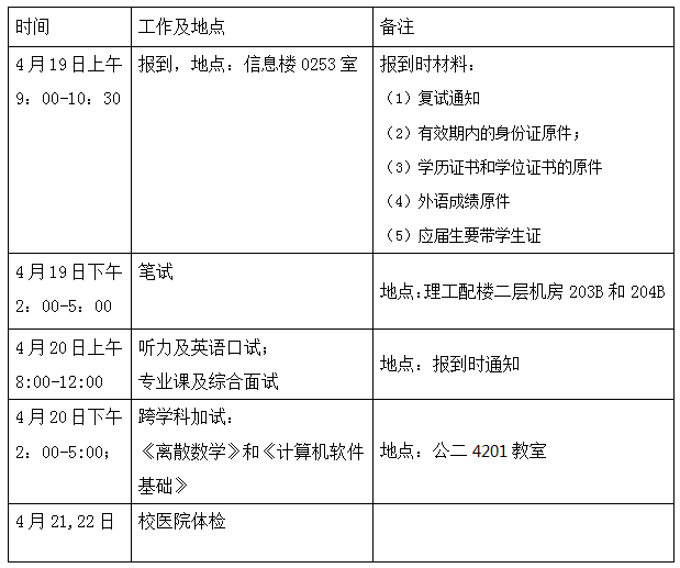 黄网