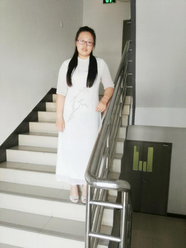 黄网