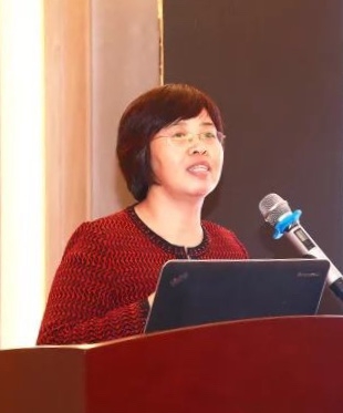 黄网
