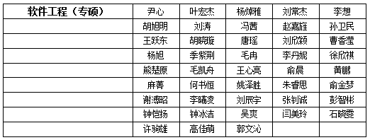 黄网
