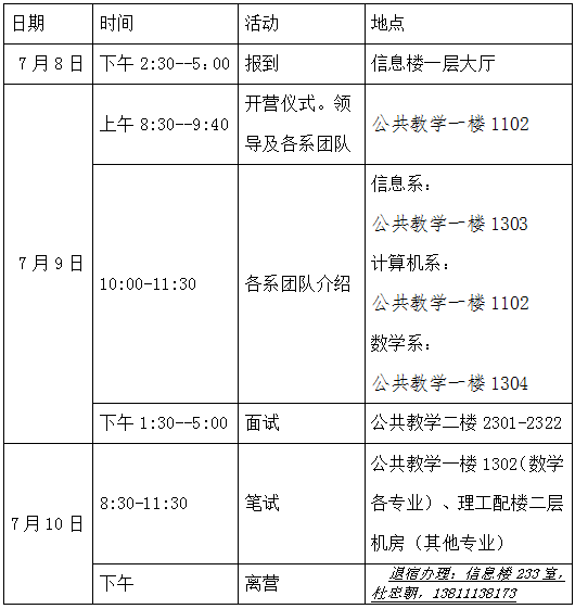 黄网