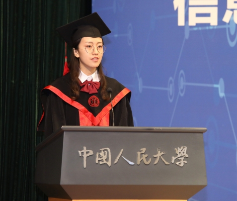 黄网