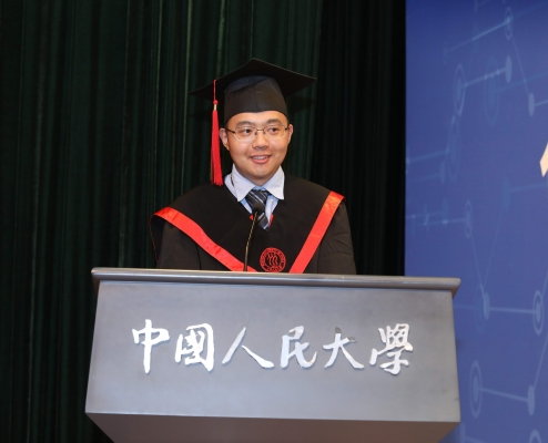 黄网