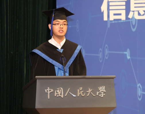 黄网