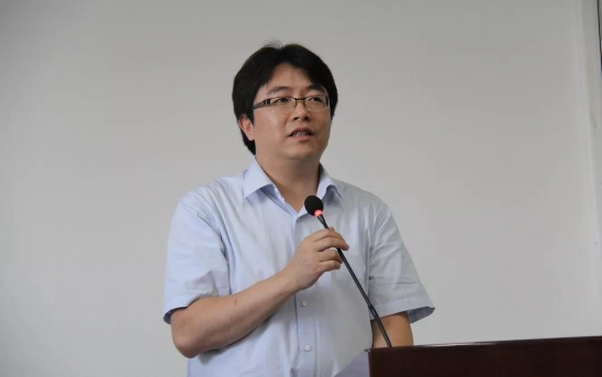 黄网